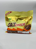 شکلات غلات اوت چوکو ۴۰۰ گرم | OAT CHOCO