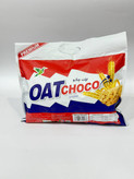 شکلات غلات اوت چوکو ۴۰۰ گرم | OAT CHOCO